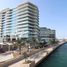 Studio Appartement zu verkaufen im Al Hadeel, Al Bandar, Al Raha Beach, Abu Dhabi