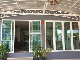 2 Bedroom Villa for rent in Phuket, Ratsada, Phuket Town, Phuket