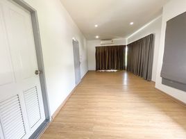 บ้านเดี่ยว 3 ห้องนอน ให้เช่า ในโครงการ เพอร์เฟค เพลส ราชพฤกษ์, บางรักน้อย, เมืองนนทบุรี, นนทบุรี