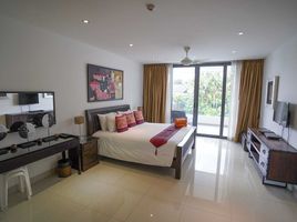 3 Schlafzimmer Wohnung zu vermieten im Sansuri, Choeng Thale, Thalang