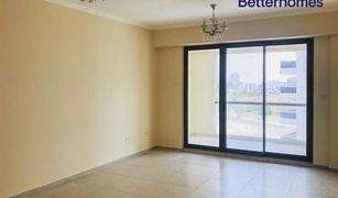 2 Bedrooms Apartment for sale in , Dubai Coral Residence