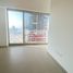 3 Bedroom Apartment for sale at The Gate Tower 3, Shams Abu Dhabi, Al Reem Island, Abu Dhabi