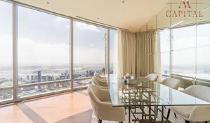 2 Bedrooms Apartment for sale in Burj Khalifa Area, Dubai Burj Khalifa