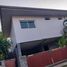 3 Bedroom House for sale in Kamala, Kathu, Kamala