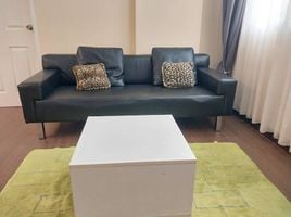 2 Bedroom Condo for sale at D Condo Ramindra, Tha Raeng