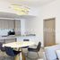 1 Bedroom Apartment for sale at Stella Maris, Dubai Marina