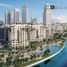 2 Schlafzimmer Appartement zu verkaufen im Surf, Creek Beach, Dubai Creek Harbour (The Lagoons)