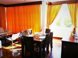 4 Bedroom House for sale at Blue Mango Residence, Kram