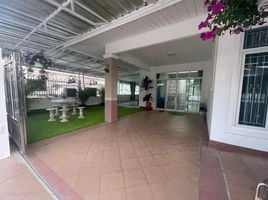 3 Bedroom Villa for rent at Chokchai Village 8, Nong Prue, Pattaya