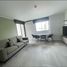 2 Bedroom Apartment for rent at NOON Village Tower III, Chalong