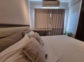 1 Schlafzimmer Appartement zu verkaufen im A Space Me Sukhumvit 77, Suan Luang, Suan Luang