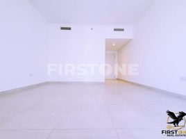 2 Bedroom Apartment for sale at The Bridges, Shams Abu Dhabi