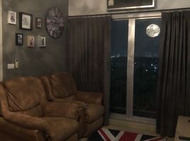 1 Schlafzimmer Appartement zu verkaufen im The Parkland Srinakarin Lakeside, Samrong Nuea, Mueang Samut Prakan, Samut Prakan