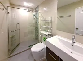 1 Bedroom Condo for sale at The Sky Sukhumvit, Bang Na, Bang Na, Bangkok