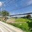  Land for sale in Nikhom Phatthana Rayong, Map Kha, Nikhom Phatthana, Rayong