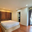 2 Bedroom Condo for sale at Rin House, Khlong Tan Nuea, Watthana, Bangkok