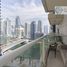 1 Bedroom Apartment for sale at Continental Tower, Dubai Marina