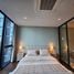 1 Bedroom Condo for rent at Supalai Icon Sathorn, Thung Mahamek, Sathon