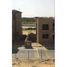 6 Schlafzimmer Villa zu verkaufen im Katameya Dunes, El Katameya, New Cairo City, Cairo