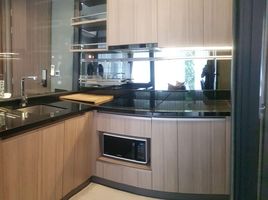 2 Bedroom Apartment for sale at Mori Haus, Phra Khanong Nuea, Watthana