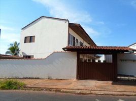 3 Schlafzimmer Villa zu verkaufen im Campo da Aviação, Sao Vicente, Sao Vicente