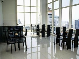 1 Bedroom Apartment for rent at The Vision, Nong Prue