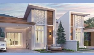2 Bedrooms House for sale in Pluak Daeng, Rayong Sipun Ville