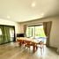 2 Schlafzimmer Villa zu vermieten in Na Mueang, Surat Thani, Na Mueang, Koh Samui