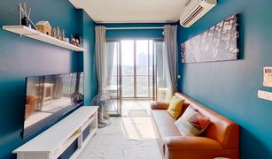 1 Bedroom Condo for sale in Bang Na, Bangkok Ideo Mix Sukhumvit 103