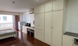 Studio Condo for sale in Na Kluea, Pattaya Sky Beach