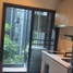 1 Bedroom Condo for sale at Life Asoke Rama 9, Makkasan