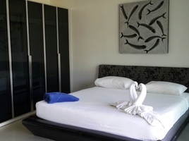 5 Bedroom Villa for sale in Patong, Kathu, Patong