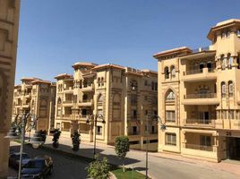 3 Bedroom Penthouse for sale at Hayati Residence, North Investors Area