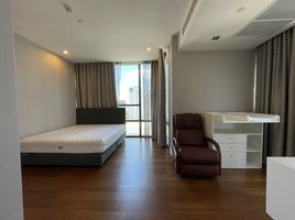 2 Bedroom Condo for sale at The Bangkok Sathorn, Thung Wat Don, Sathon