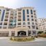 Studio Apartment for sale at Ansam 2, Yas Acres, Yas Island