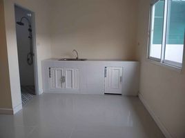 2 Schlafzimmer Haus zu verkaufen in Mueang Nakhon Ratchasima, Nakhon Ratchasima, Nong Chabok, Mueang Nakhon Ratchasima, Nakhon Ratchasima