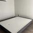 2 Bedroom Condo for sale at Park Origin Chula Samyan, Maha Phruettharam