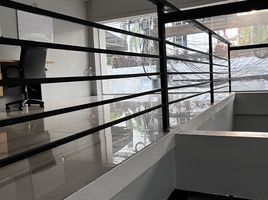 4 Schlafzimmer Ganzes Gebäude zu vermieten in Bangkok, Hua Mak, Bang Kapi, Bangkok