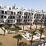 3 Bedroom Apartment for sale at The Courtyards, Sheikh Zayed Compounds, Sheikh Zayed City