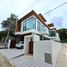 4 Bedroom Villa for sale in Kathu, Phuket, Kathu, Kathu