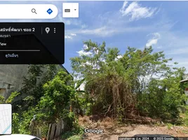  Land for sale in Hat Yai Songkhla, Hat Yai, Hat Yai, Songkhla