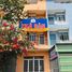 6 Schlafzimmer Haus zu verkaufen in Ben Cat, Binh Duong, Thoi Hoa