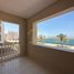 2 Bedroom Apartment for sale at Lagoon B13, The Lagoons
