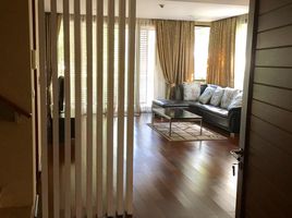 3 Bedroom Apartment for rent at Pathumwan Oasis, Wang Mai