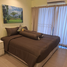 Studio Condo for rent at The Title Rawai Phase 1-2, Rawai