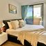 1 Bedroom Apartment for sale at Skypark Aurora Laguna Phuket , Choeng Thale, Thalang, Phuket