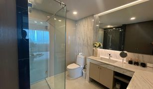 1 Bedroom Condo for sale in Choeng Thale, Phuket Mida Grande Resort Condominiums