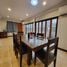 3 Schlafzimmer Haus zu vermieten in Din Daeng, Din Daeng, Din Daeng