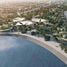  Land for sale at Lea, Yas Island