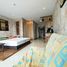 2 Bedroom Condo for rent at View Talay 5, Nong Prue, Pattaya